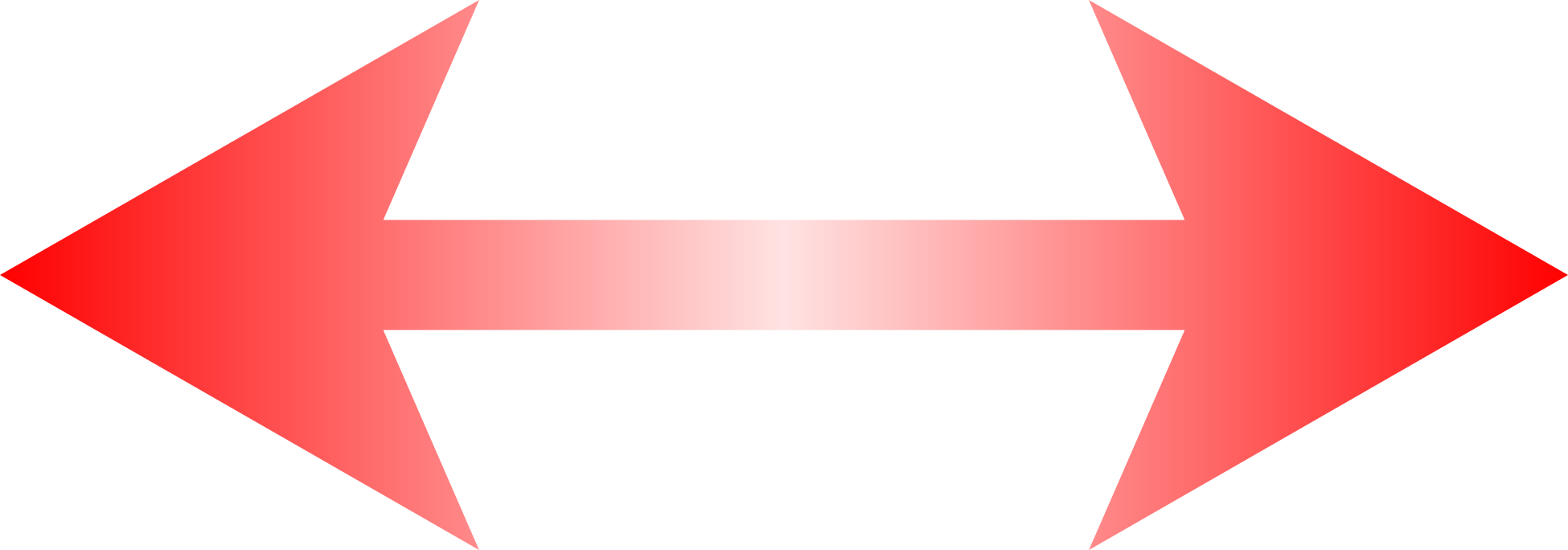 digipictures-red-arrow-1338626