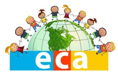e85ca0a04714d647dea4cbef2aa8b57f501becf3