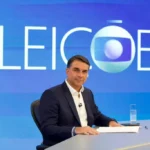 flavio_bolsonaro_globo-1024x683