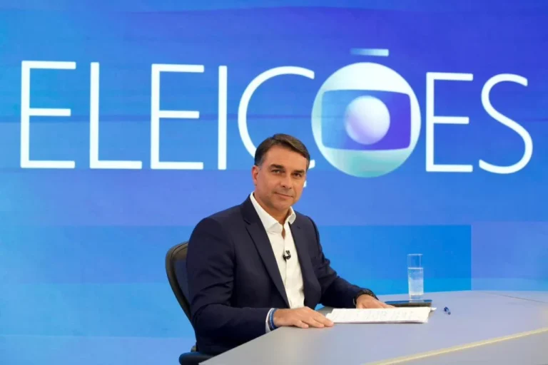 flavio_bolsonaro_globo-1024x683