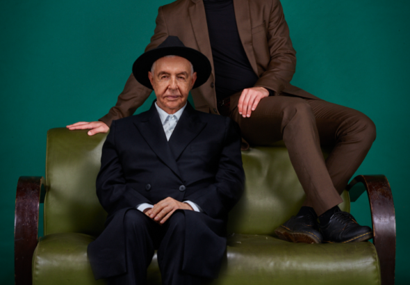 Foto Nana Moraes