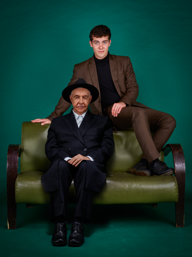 Foto Nana Moraes
