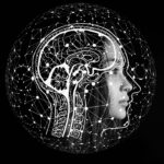 geralt-artificial-intelligence-4389372