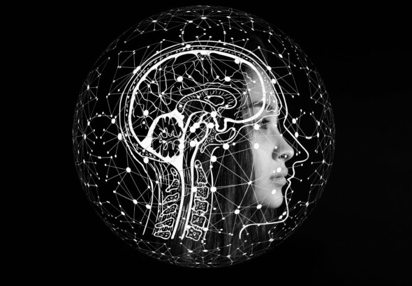geralt-artificial-intelligence-4389372