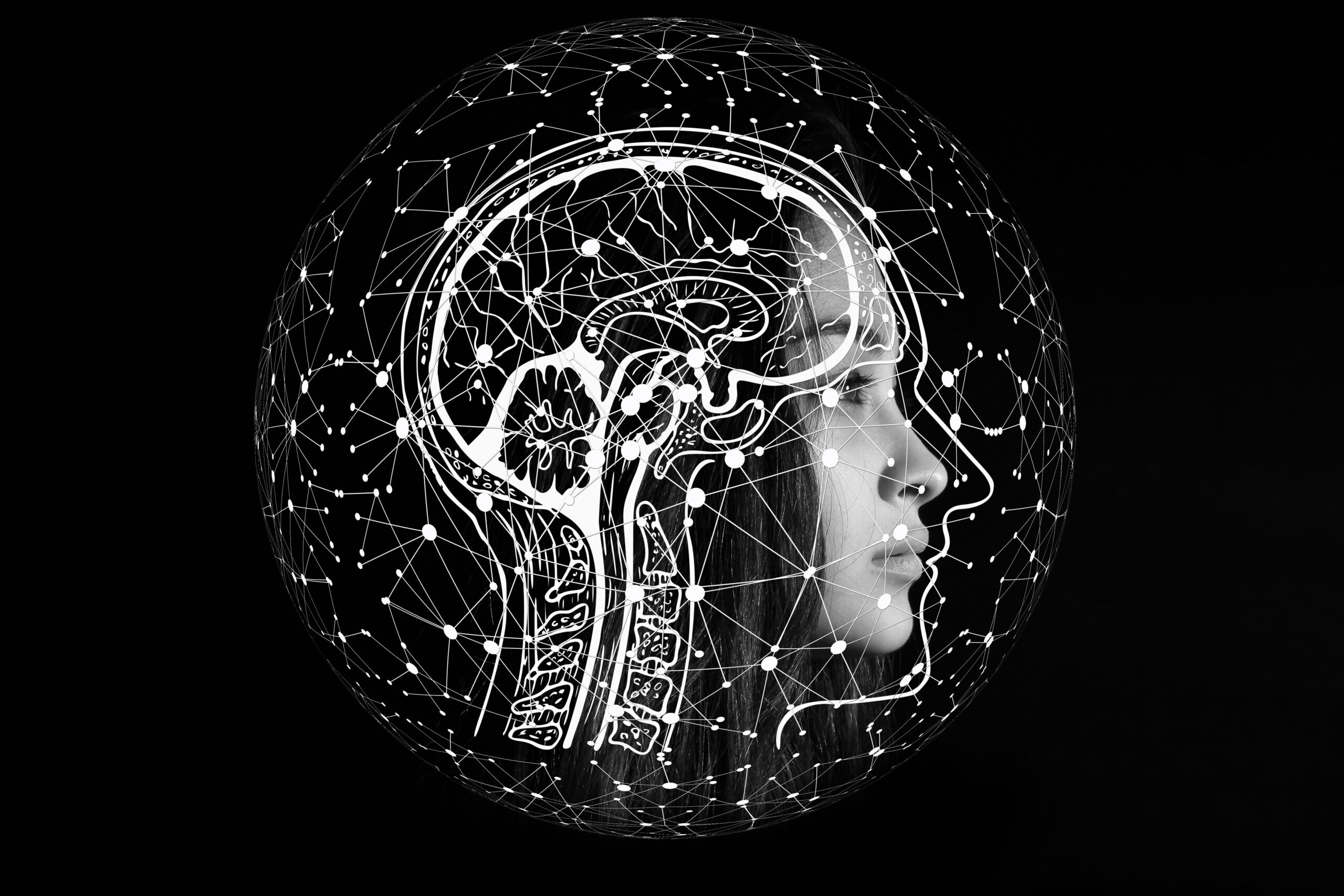 geralt-artificial-intelligence-4389372