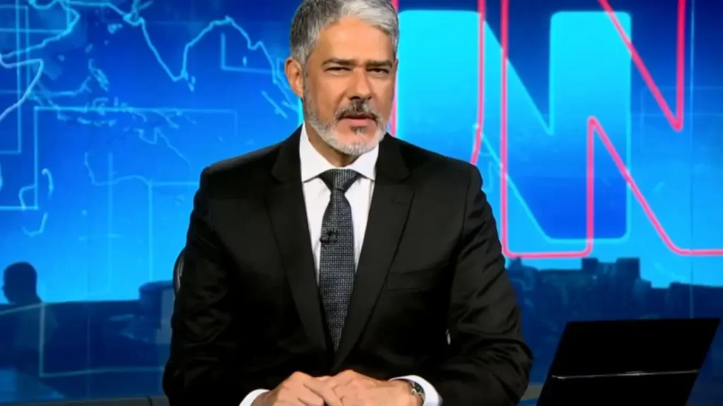 globo-jornal-nacional-william-bonner