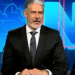 globo-jornal-nacional-william-bonner