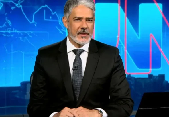 globo-jornal-nacional-william-bonner