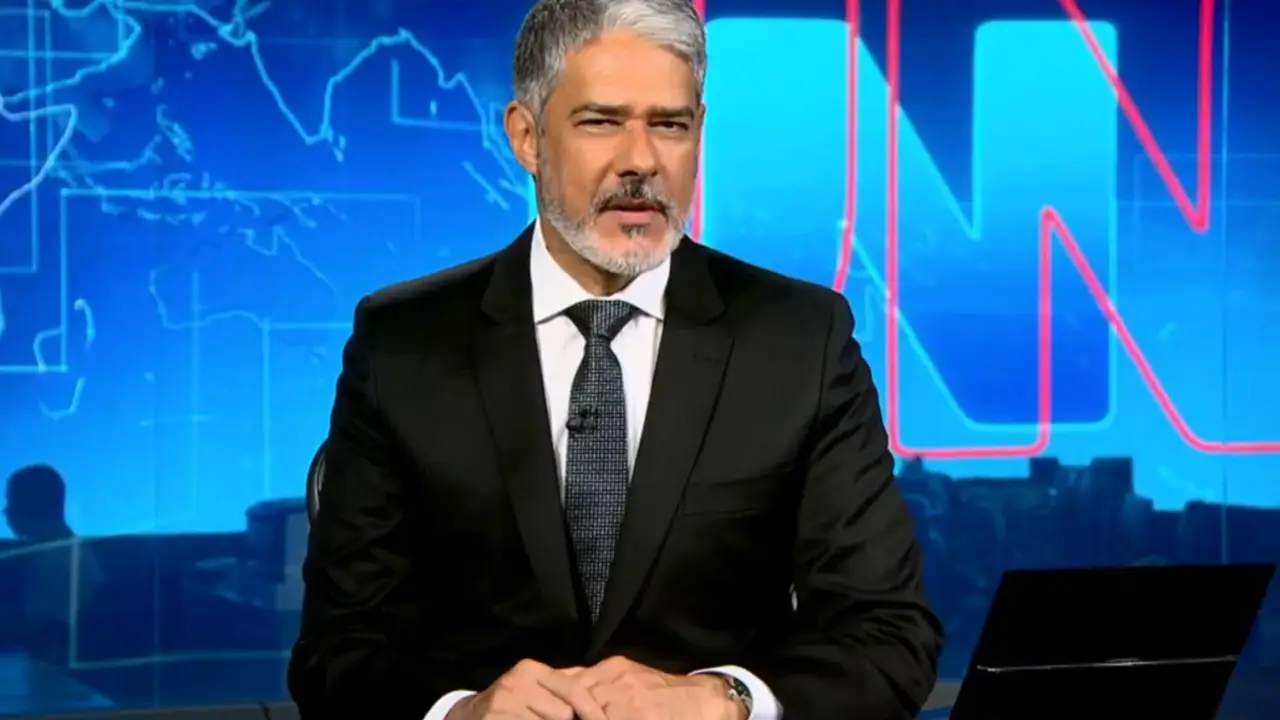 globo-jornal-nacional-william-bonner