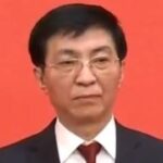 images (5)