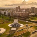 passagens-aereas-brasilia-capa2019-01