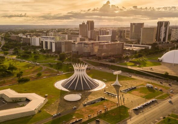 passagens-aereas-brasilia-capa2019-01