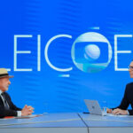 pres-lula-entrevista-globo-eleicoes-2026-ricardostuckert-6-1 (1)