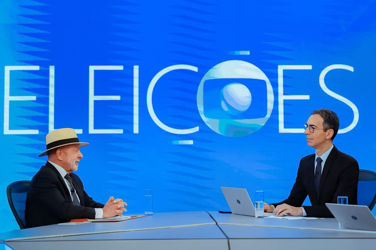 pres-lula-entrevista-globo-eleicoes-2026-ricardostuckert-6-1 (1)
