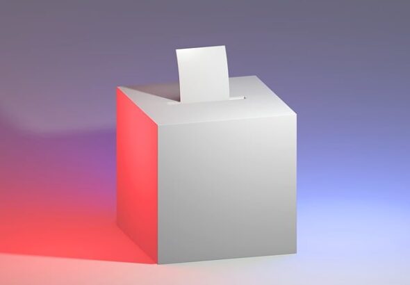 thor_deichmann-vote-5676563_640