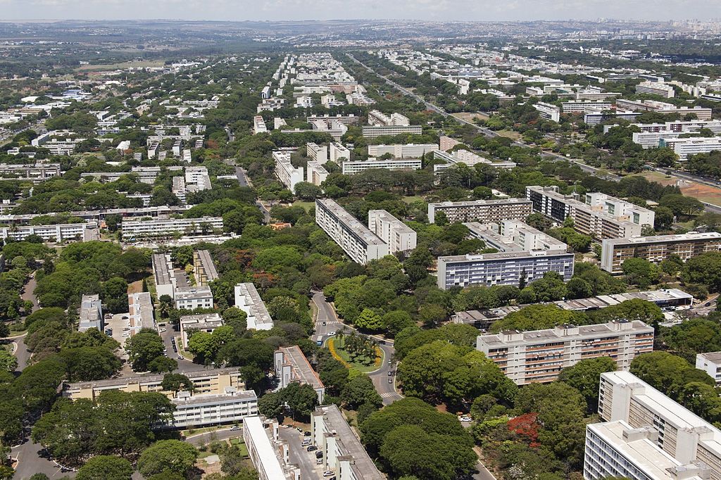 vista-aerea-brasilia