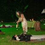yoga_ecoparque___2_-570199