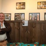 Bayard-do-Coutto-Boiteux-150x150 Exposição "A Arte dos Apaixonados pelo Rio” é inaugurada no Rio