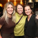 CLAU5298-Paula-Mello-Claudia-Cavalcante-e-Priscila-Trummer-150x150 Família Pagodinho estreia no Bar do Zeca Pagodinho com casa cheia.