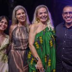 Carlos-Dias-Danielle-Paul-Clara-Paul-e-Marcia-Melchior--150x150 Forte de Copacabana celebra 112 anos com música, cultura e participação internacional.