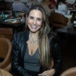 Claudia Dutra