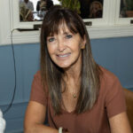 Claudia Hepsold