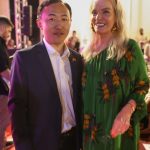 Consul-Geral-do-Rio-Wang-Haitao-e-Marcia-Melchior--150x150 Forte de Copacabana celebra 112 anos com música, cultura e participação internacional.