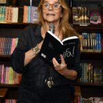 Dora Pellegrino
