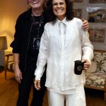DSC6622-Andre-Mux-e-Zelia-Duncan-SHOW-ZELIA-DUNCAN-VIVO-RIO-SET-2026-CG-150x150 Zélia Duncan estreia turnê "Agudo Grave" e recebe Lenine e Maria Beraldo no palco