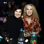 DSC7389-Leila-Pinheiro-e-Debora-Olivieri-SHOW-ZELIA-DUNCAN-VIVO-RIO-SET-2026-CG-150x150 Zélia Duncan estreia turnê "Agudo Grave" e recebe Lenine e Maria Beraldo no palco