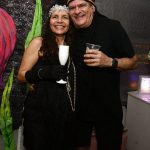 DSC7753-Ana-Mello-e-Eduardo-Paquet-Festa-Fantasia-FERNANDO-VIANA-SETEMBRO-2026-CG-150x150 Artista plástico Fernando Viana comemora 60 anos com festa à fantasia