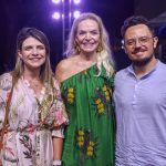 Diana-Paez-Gambia-Marcia-Melchior-e-Consul-Geral-da-Colombia-Santiago-Pineros--150x150 Forte de Copacabana celebra 112 anos com música, cultura e participação internacional.