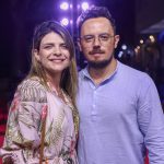 Diana-Paez-e-Consul-Geral-da-colombia-Santiago-Pineros--150x150 Forte de Copacabana celebra 112 anos com música, cultura e participação internacional.
