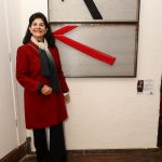 Dorys-Daher-150x150 Exposição "A Arte dos Apaixonados pelo Rio” é inaugurada no Rio