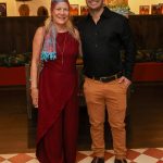 Fatima-Simoes-e-Matheus-Oliveira-150x150 Exposição "A Arte dos Apaixonados pelo Rio” é inaugurada no Rio