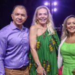 General-Div-Alvarenga-Marcia-Melchior-e-Sra-Claudia-Almeida--150x150 Forte de Copacabana celebra 112 anos com música, cultura e participação internacional.