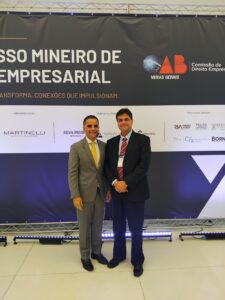 IMG-20260916-WA0037