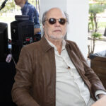 João Moura