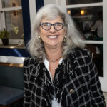 Kika Gama Lobo