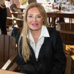 Lydia Valansi