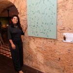 Morgana-Souto-Maior-150x150 Exposição "A Arte dos Apaixonados pelo Rio” é inaugurada no Rio