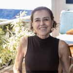 Rejane Fortes