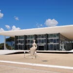 Supremo_Brasil