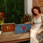 Thelma-Innecco-150x150 Exposição "A Arte dos Apaixonados pelo Rio” é inaugurada no Rio