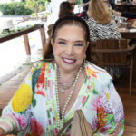 Thyna Mendes