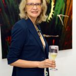 Monique Marconi