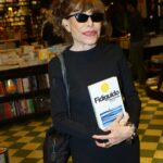 Gilse Campos