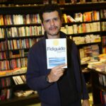 Guilherme Cezar Coelho
