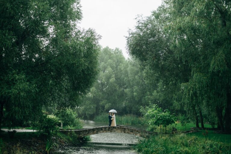 bogdanazvyagolska-park-7407081