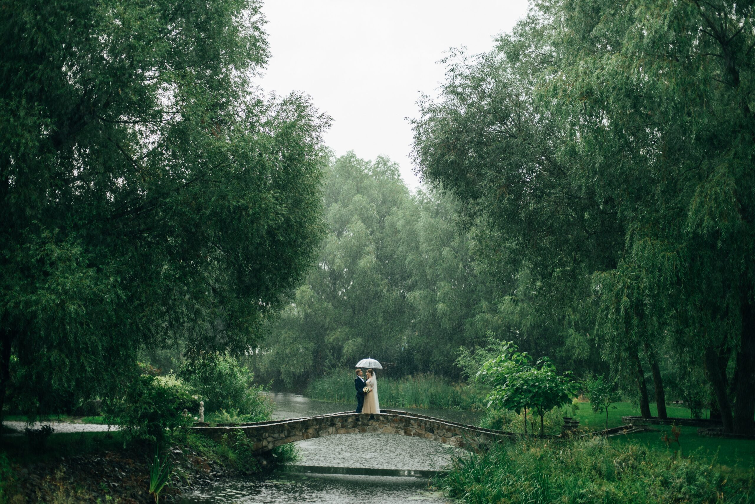 bogdanazvyagolska-park-7407081